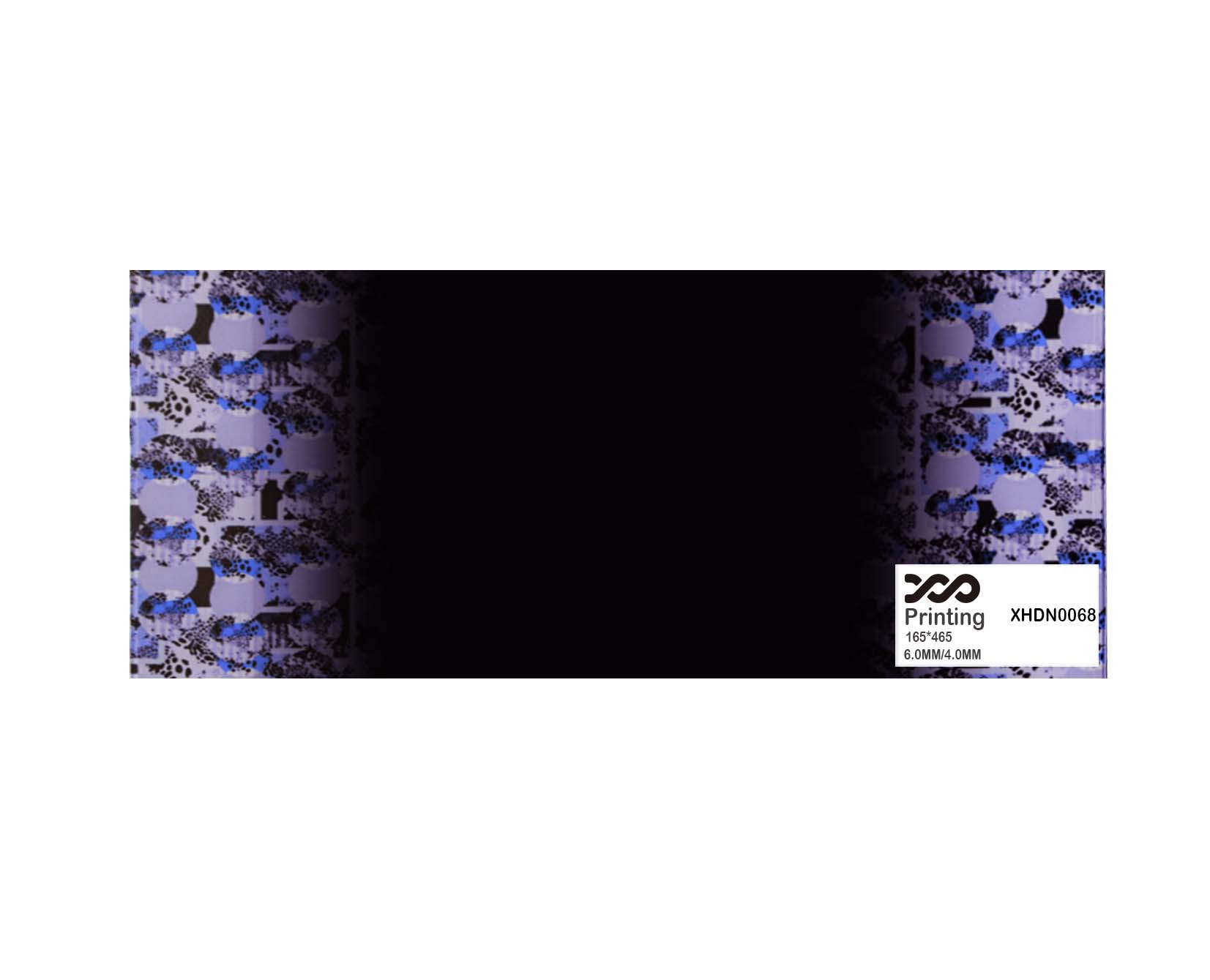 XHDN0068